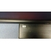 Acer 17" V173 DJOb LCD Monitor (1280 x 1024 resolution, 4:3Ratio