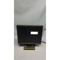Acer 17" V173 DJOb LCD Monitor (1280 x 1024 resolution, 4:3Ratio