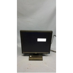 Acer 17" V173 DJOb LCD Monitor (1280 x 1024 resolution, 4:3Ratio