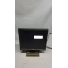 Acer 17" V173 DJOb LCD Monitor (1280 x 1024 resolution, 4:3Ratio