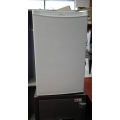 Danby Compact Refridgerator DCR412W