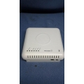 Bluesocket BSAP-1800 WiFi AP