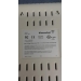 Bluesocket BSAP-1800 WiFi AP