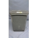GBC Shredmaster CC055 Cross Cut Paper Shredder
