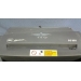 GBC Shredmaster CC055 Cross Cut Paper Shredder