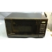 Danby Microwave Model #DMW7700BLDB
