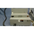 Library Book Anti-Theft System 3M 966