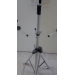 Tripod Adjustable 4-8 ft Antenna Stand, Hard mount feet