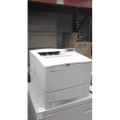 HP 4000 LaserJet Office Laser Printer