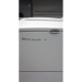 HP 4000 LaserJet Office Laser Printer