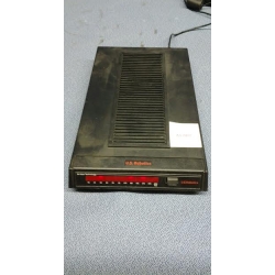 US Robotics Courier 56k v.92 Business modem