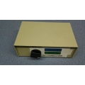 VGA Monitor Data Transfer Switch Box