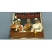 The Country Life Book of Queen Elizabeth & 1989 Royal Calender