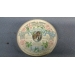 Queen Elizabeth & Royal Family Collectibles