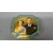 Queen Elizabeth & Royal Family Collectibles