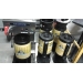 Newco Coffee Maker, Machine 63301 W/5 Crafts