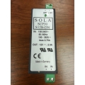 Sola Power Supply SCP30S12B-DN 12V 2.5Amps