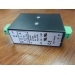 Sola Power Supply SCP30S12B-DN 12V 2.5Amps