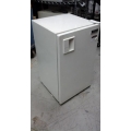 Danby DCR 92 Compact Refrigerator, Fridge
