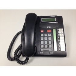 Nortel T7208 Business Telephone