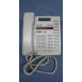 Nortel M9216 Business Phone Analog NT2N10AA1111