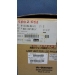 Projector Lamp for Sharp XG-P10XU