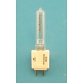 EHD 500W 120V HALOGEN LIGHT BULBS NEW FOR GE, PHILIPS, OSRAM EHD 500W 120V HALOGEN LIGHT BULBS NEW FOR GE, PHILIPS, OSRAM