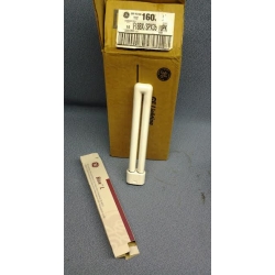 GE  F18BX/SPX35 Fluorescent Lamps Box of 10