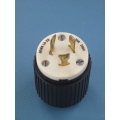 BRYANT NEMA L6-20 Male Electrical Plug 20A 250V
