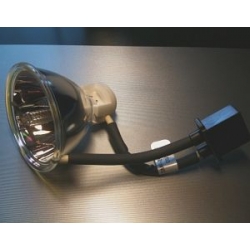 USHIO SMR-202/D1 Scientific Medical Bulb