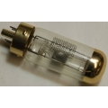 GE CRA 300W 120V PROJECTOR LAMP PROJECTION BULB