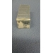 GE Quartzline 360W 82V Projector Projection Bulb Lamp