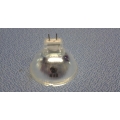 GE EFR 150W 15V Lamp Projector Bulb