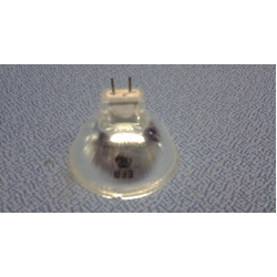 GE EFR 150W 15V Lamp Projector Bulb