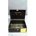 Oxford Metal Cash Box