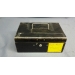 Oxford Metal Cash Box