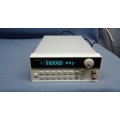 Agilent 33120A Function Arbitrary Waveform Generator