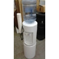 Oasis Room Temperature / Cold Bottled Water Cooler