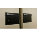 Tab Rolling File System, 4 Carriers, Locking, 120x140" Tub Shelf