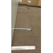 Tab Rolling File System, 4 Carriers, Locking, 120x140" Tub Shelf