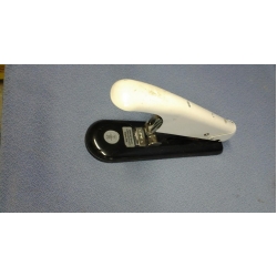 Stapler APSCO A9 Heavy Duty