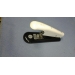 Stapler APSCO A9 Heavy Duty