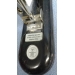 Stapler APSCO A9 Heavy Duty