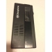 Dictaphone Model 1243 Handheld Voice Recorder