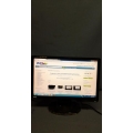BenQ G920HD 18.5IN Widescreen LCD Monitor Black 1366X768 5ms