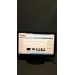 BenQ G920HD 18.5IN Widescreen LCD Monitor Black 1366X768 5ms