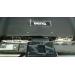 BenQ G920HD 18.5IN Widescreen LCD Monitor Black 1366X768 5ms