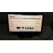 BenQ G920HD 18.5IN Widescreen LCD Monitor Black 1366X768 5ms