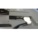 AG Neovo F-419 19" Flat Panel LCD TFT (Active Matrix) Monitor