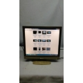 AG Neovo F-419 19" Flat Panel LCD TFT (Active Matrix) Monitor